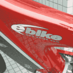 EBIKE