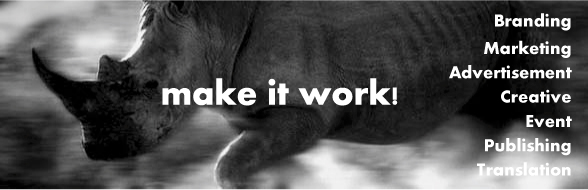 make it work by IGF