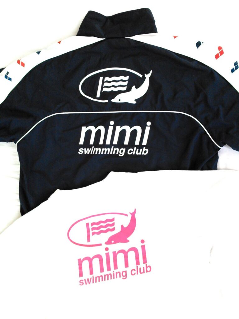 mimiwear2