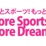 moresports