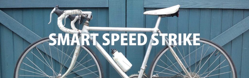 speedsmartstrikeigf